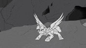 My Little Pony GIF