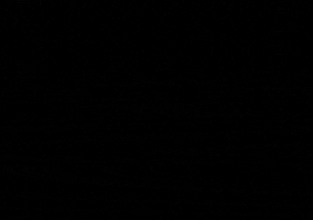 black image GIF by South Park 