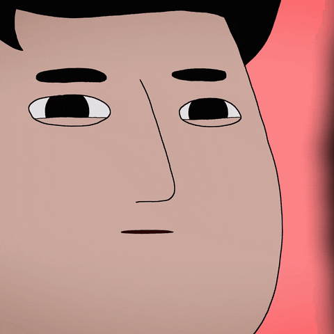 Aanenmatig giphyupload cheese jeffrey supermarkt GIF