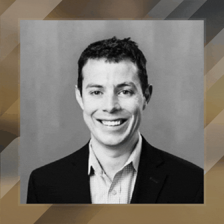 matthewdenegre giphygifmaker giphyattribution GIF