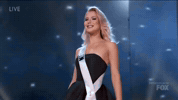 GIF by Miss Universe