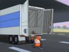 nickrewind nicksplat angry beavers GIF