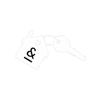 Rhoadco Sticker by Southern Trust Mortgage