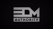 GIF by EDM Authority