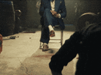 goodvibewishes mafia honey singh yo yo yo yo honey singh GIF