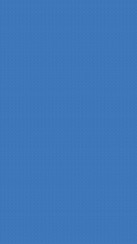 human relations pbs GIF by Rewire.org