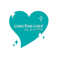 Pmu Permanentmakeup Sticker by LONG-TIME-LINER
