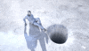 robert falls GIF