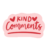 Heart Love Sticker