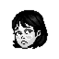 Makovice Sticker