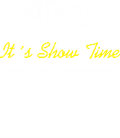 Thai Muaythai Sticker by ATTACK FIGHT