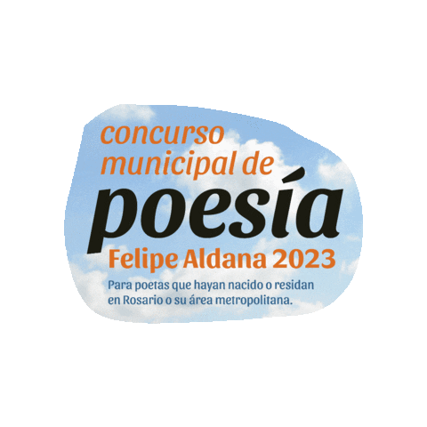 editorialmunicipal giphygifmaker Sticker