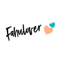 Sticker by Fahu.cl