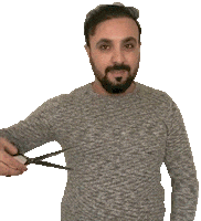 Sticker by Ladys First Hotel