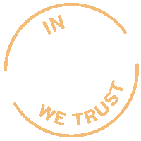 smoothie hustling Sticker by Hushup and Hustle