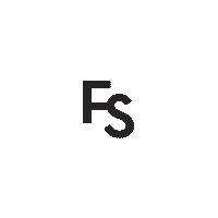 FurtunaSkin skincare clean natural furtuna Sticker