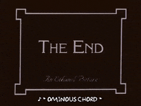 episode 11 credits GIF