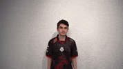 League Of Legends No GIF by G2 Esports