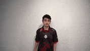 League Of Legends Hello GIF by G2 Esports