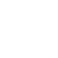 Designstudio Makersgonnamake Sticker by minx_studio