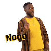 Skhokho Sticker by TymeBank