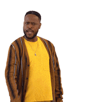 Skhokho Sticker by TymeBank