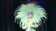 show lgbt GIF by UW-Milwaukee