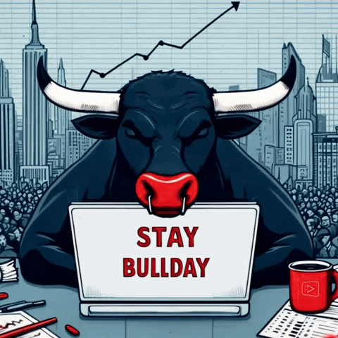 Crypto Cryptocurrency GIF by StreamCoin