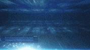 Steam Pc GIF by Square Enix