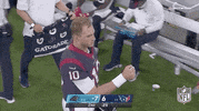 Houston Texans Football GIF by NFL