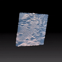 Game Augment GIF by Aleksey Efremov