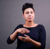 Asl Read GIF