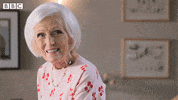 Happy Uh Oh GIF by BBC