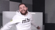 mibrteam crazy csgo fallen mibr GIF