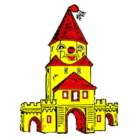 PaartaliaAichach fasching paartalia paartaliaaichach Sticker