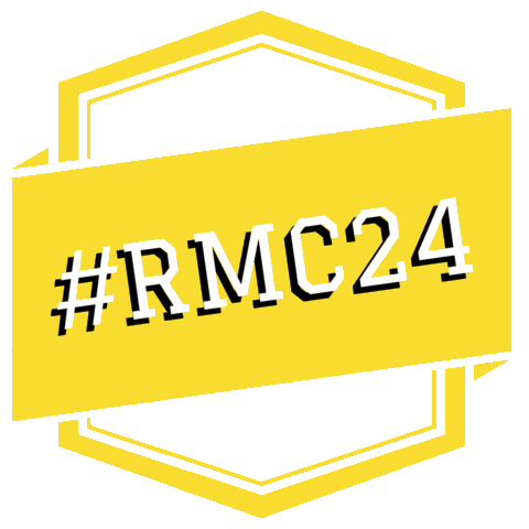 RandolphMaconCollege giphyupload rmc randolph-macon r-mc Sticker