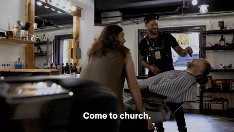 Fab 5 Queer Eye Netflix GIF by Queer Eye