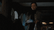 hulu horror hulu thriller stephen king GIF