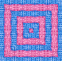 Contemporary Art GIF
