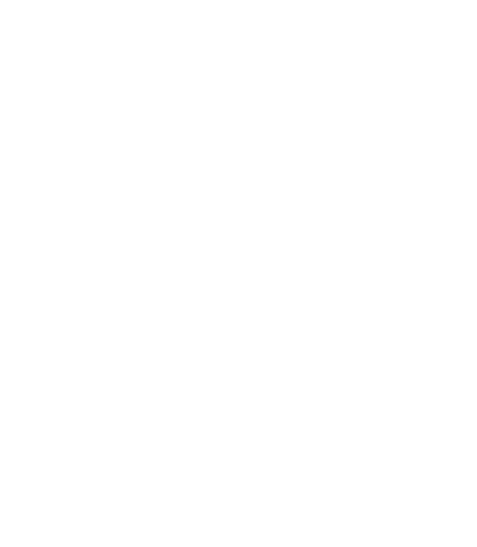 Rock Superlive Sticker by Omelete Company