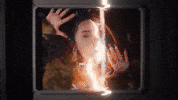 Gnarly GIF by KATSEYE