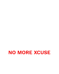 crossfit nox Sticker