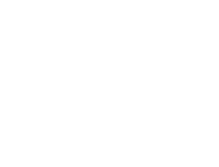 Aanda Sticker by aliceandames