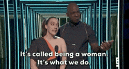 GIF by E!