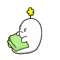 Good Night Sticker by Tonko House