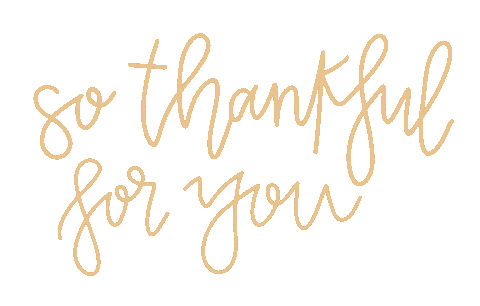 Be Nice Love You Sticker