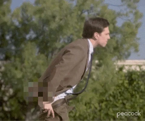 Girls Poop GIFs - Find & Share