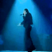 Rather Be The Kid Laroi GIF