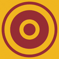 Adhd Hallucinating GIF