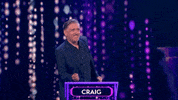 Name That Tune Singing GIF by Reality Club FOX